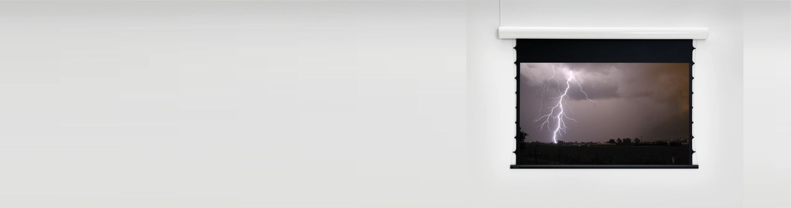 screen_top