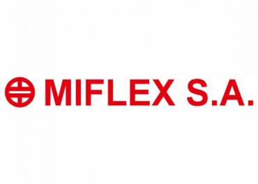 AUDIOMIFLEX AUDIOMIFLEX