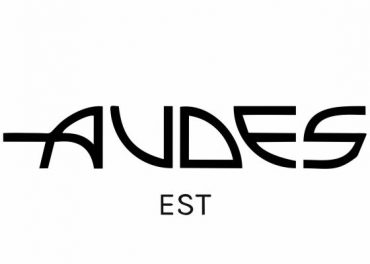 Audes Audes