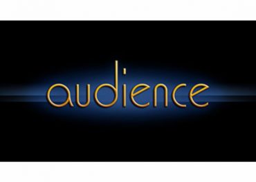 Audience AV Audience AV