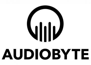 Audiobyte Audiobyte