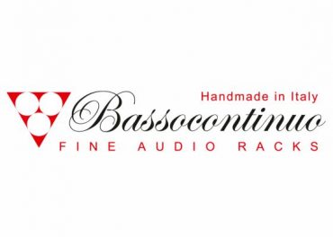 Bassocontinuo Bassocontinuo