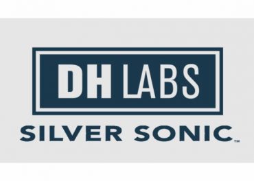 DH-Labs DH-Labs