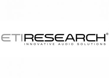 ETI Research ETI Research