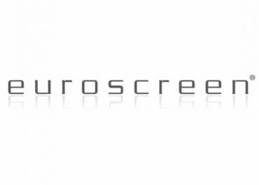Euroscreen Euroscreen