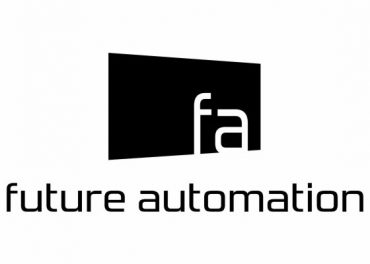 Future Automation Future Automation