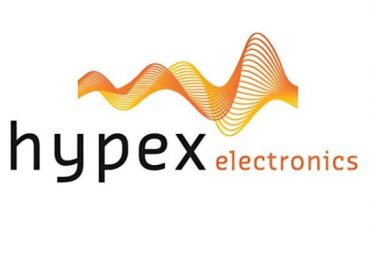 Hypex electronics Hypex electronics