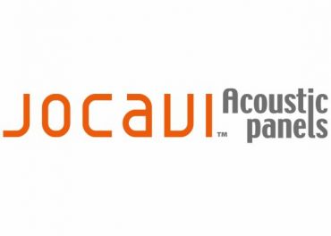 Jocavi Acoustics Panels Jocavi Acoustics Panels