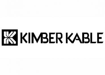 Kimber Kable Kimber Kable