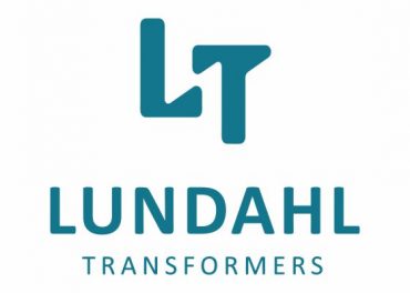 Lundahl transformers Lundahl transformers