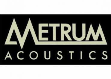 Metrum Acoustics Metrum Acoustics