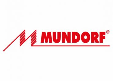 Mundorf Mundorf