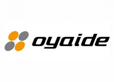 Oyaide Oyaide