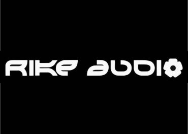 RIKE Audio RIKE Audio