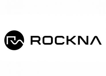 Rockna Audio Rockna Audio