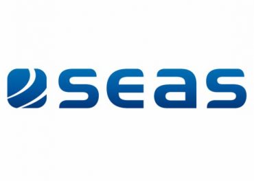 Seas Seas