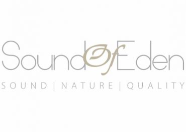 Sound of Eden Sound of Eden