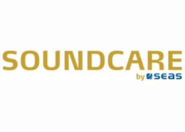 Soundcare SuperSpike Soundcare SuperSpike