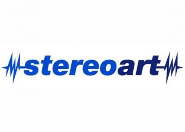 StereoArt StereoArt