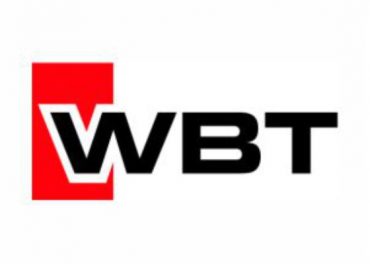 WBT WBT
