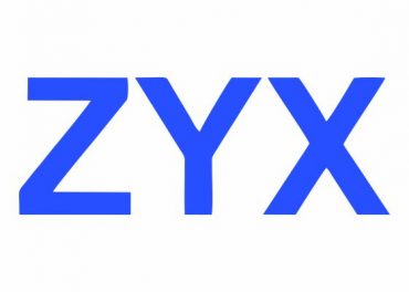 ZYX ZYX