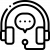 online-support_1968577