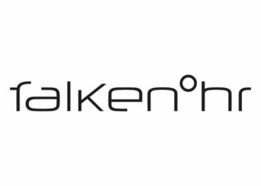 FalkenOhr FalkenOhr