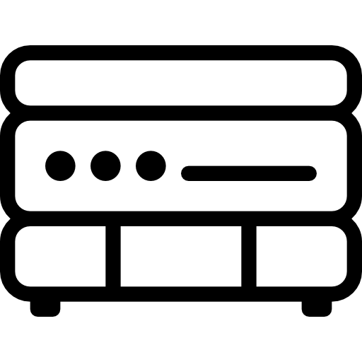 Placeholder Image