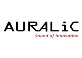 10_AURALiC