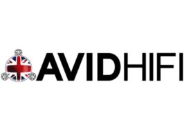 11_Avidhifi
