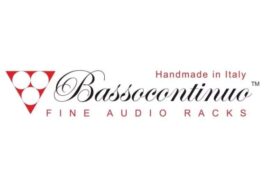 12_Bassocontinuo