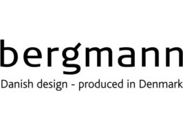 13_bergmannaudio