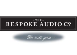 14_Bespoke Audio
