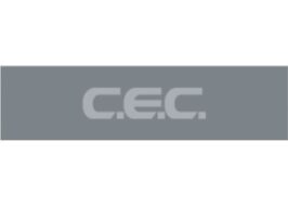 15_1_CEC