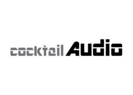 16_Cocktail audio