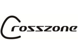 17_crosszone-audio
