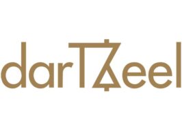 18_darTZeel