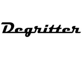 19_degritter