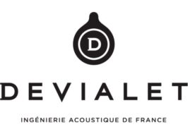 20_Devialet