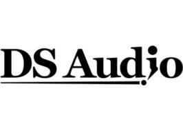21_ds-audio