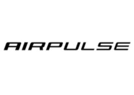 2_airpulseaudio