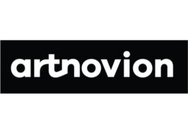 4_Artnovion
