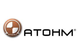 5_atohm