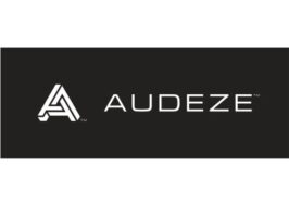 6_Audeze