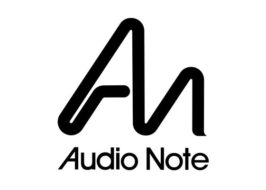 8_Audio Note