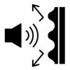 Home Cinema Icon