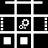 Home Cinema Icon