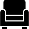 Home Cinema Icon