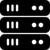 Home Cinema Icon