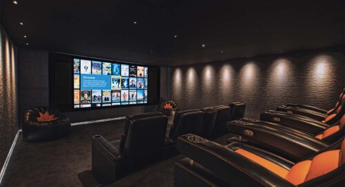 future-automation-pulse-cinema-showroom